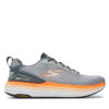 Маратонки за бягане Skechers Max Cushioning Suspension 220930 Сив цвят на ниска цена