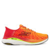 Маратонки за бягане Skechers Slip-Ins: Max Cushioning Propulsion - Vitality 220510/ORMT Оранжев цвят на ниска цена