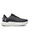 Маратонки за бягане Under Armour Infinite Pro 3027190-001 Черен цвят на ниска цена
