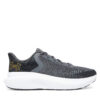 Маратонки за бягане Under Armour Rogue 5 3028256-025 Сив цвят на ниска цена