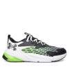 Маратонки за бягане Under Armour UA BGS Scramjet 7 6006927 Цветен цвят на ниска цена