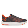Маратонки за бягане Under Armour UA BGS Speed Swift 3028031 Сив цвят на ниска цена