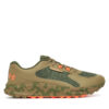 Маратонки за бягане Under Armour UA Bandit Trail 3 3028371-390 Каки цвят на ниска цена