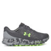 Маратонки за бягане Under Armour UA Charged Bandit TR 3 SP 3028657 Сив цвят на ниска цена
