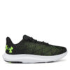 Маратонки за бягане Under Armour UA Charged Speed Swift 3026999 Черен цвят на ниска цена