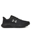 Маратонки за бягане Under Armour UA HOVR Turbulence 2 RS 3028751 Черен цвят на ниска цена