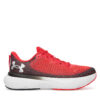 Маратонки за бягане Under Armour UA Infinite 3027523-713 Червен цвят на ниска цена