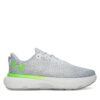 Маратонки за бягане Under Armour UA Infinite 3027523 Сив цвят на ниска цена