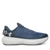 Маратонки за бягане Under Armour UA Infinite 3027523 Сив цвят на ниска цена