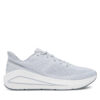 Маратонки за бягане Under Armour UA Sonic 7 3028002 Бял цвят на ниска цена