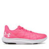 Маратонки за бягане Under Armour UA W Charged Speed Swift 3027006 Розов цвят на ниска цена