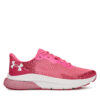 Маратонки за бягане Under Armour UA W HOVR Turbulence 2 3026525 Розов цвят на ниска цена