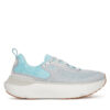 Маратонки за бягане Under Armour UA W Infinite Elite 2 3028178 Сив цвят на ниска цена