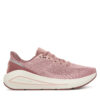 Маратонки за бягане Under Armour UA W Sonic 7 3028003 Розов цвят на ниска цена
