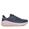 Маратонки за бягане Under Armour UA W Sonic 7 3028003 Сив цвят на ниска цена