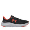 Маратонки за бягане Under Armour Ua Bgs Pursuit 4 3028267 Черен цвят на ниска цена