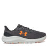 Маратонки за бягане Under Armour Ua Charged Pursuit 4 3028254 Сив цвят на ниска цена