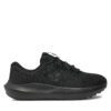 Маратонки за бягане Under Armour Ua Charged Surge 4 3027000-002 Черен цвят на ниска цена