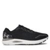 Маратонки за бягане Under Armour Ua Hovr Sonic 6 3026121-001 Черен цвят на ниска цена