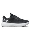 Маратонки за бягане Under Armour Ua Infinite 3027523-001 Черен цвят на ниска цена