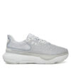 Маратонки за бягане Under Armour Ua Infinite Pro 2 3028168 Сив цвят на ниска цена