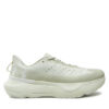 Маратонки за бягане Under Armour Ua Infinite Pro 3027190-106 Бял цвят на ниска цена