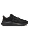 Маратонки за бягане Under Armour Ua Phade Rn 3 3028252 Черен цвят на ниска цена