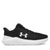 Маратонки за бягане Under Armour Ua Phade Rn 3 3028252 Черен цвят на ниска цена