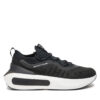 Маратонки за бягане Under Armour Ua Phantom 4 3027593-001 Черен цвят на ниска цена