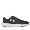 Маратонки за бягане Under Armour Ua Surge 3 3024883-302 Каки цвят на ниска цена