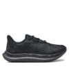 Маратонки за бягане Under Armour Ua W Charged Speed Swift 3027006-002 Черен цвят на ниска цена