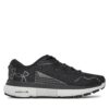 Маратонки за бягане Under Armour Ua W Hovr Infinite 5 3026550-002 Черен цвят на ниска цена
