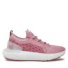 Маратонки за бягане Under Armour Ua W Hovr Phantom 3 Se 3026584-603 Розов цвят на ниска цена