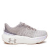 Маратонки за бягане Under Armour Ua W Infinite Elite 3027199-106 Сив цвят на ниска цена