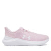 Маратонки за бягане Under Armour Ua W Phade Rn 3 3028259 Розов цвят на ниска цена