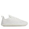 Маратонки за бягане Vivo Barefoot Primus Lite Knit 209304-05 Бял цвят на ниска цена