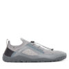 Маратонки за бягане Vivo Barefoot Primus Trail Knit Fg 309099 Сив цвят на ниска цена