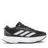 Маратонки за бягане adidas ADIDAS ADIZERO SL RUNNING SHOES HQ1342 Черен цвят на ниска цена