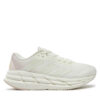 Маратонки за бягане adidas Adistar 3 ID6164 Бял цвят на ниска цена