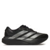 Маратонки за бягане adidas Adizero Evo SL JP7147 Черен цвят на ниска цена