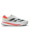 Маратонки за бягане adidas Adizero Sl2 IF6745 Бял цвят на ниска цена