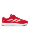 Маратонки за бягане adidas Duramo RC ID2703 Червен цвят на ниска цена