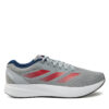 Маратонки за бягане adidas Duramo RC IH0580 Сив цвят на ниска цена