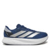 Маратонки за бягане adidas Duramo SL 2 IH8221 Тъмносин цвят на ниска цена