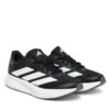 Маратонки за бягане adidas Duramo SL 2 IH8225 Черен цвят на ниска цена
