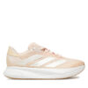Маратонки за бягане adidas Duramo SL 2 JI3009 Розов цвят на ниска цена