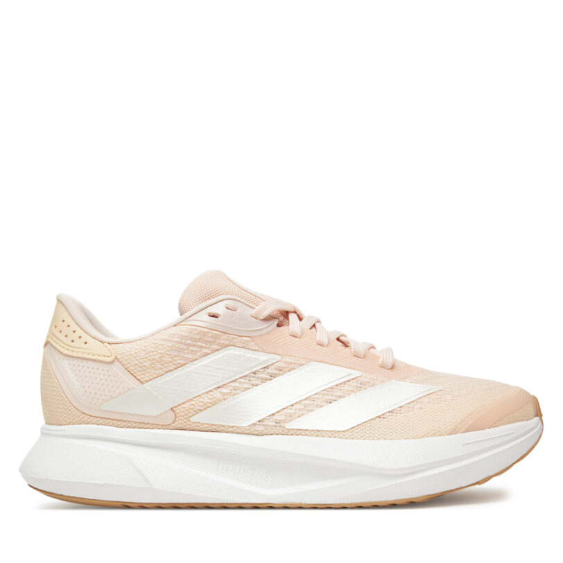 Маратонки за бягане adidas Duramo SL 2 JI3009 Розов цвят на ниска цена