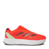 Маратонки за бягане adidas Duramo SL ID8360 Оранжев цвят на ниска цена