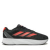 Маратонки за бягане adidas Duramo SL IF9483 Черен цвят на ниска цена