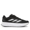 Маратонки за бягане adidas Duramo Sl ID9849 Черен цвят на ниска цена